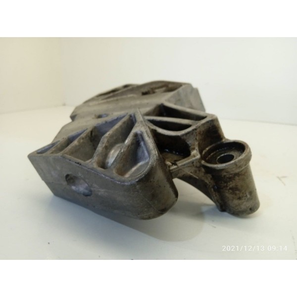 Coxim Motor Tiguan Audi Jetta Passat 06j199207