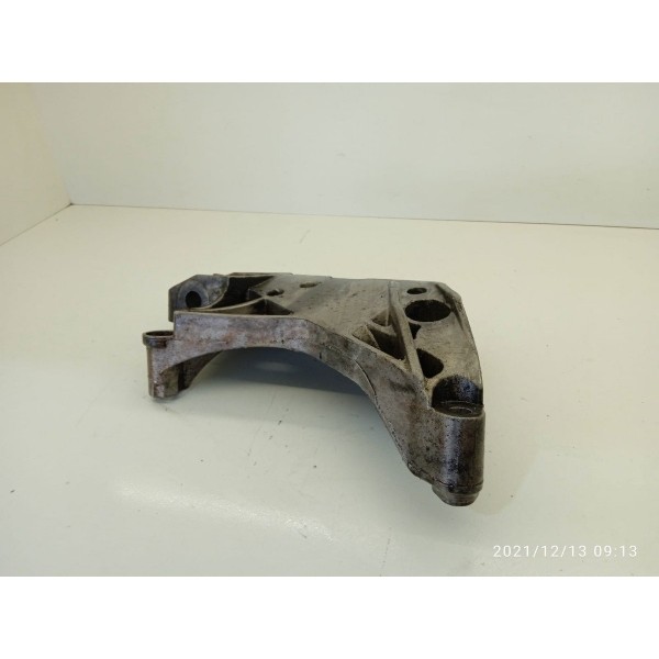 Coxim Motor Tiguan Audi Jetta Passat 06j199207