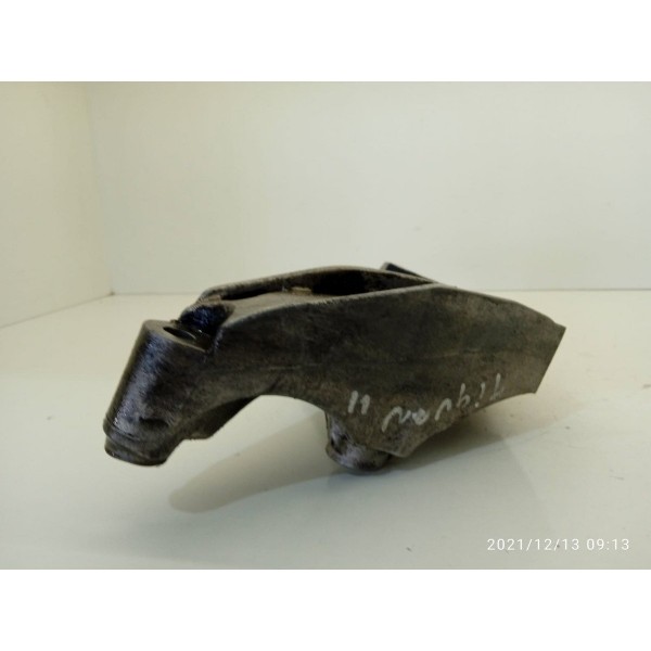 Coxim Motor Tiguan Audi Jetta Passat 06j199207