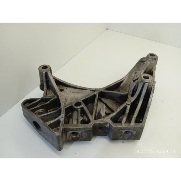 Coxim Motor Tiguan Audi Jetta Passat 06j199207