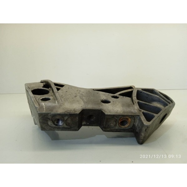 Coxim Motor Tiguan Audi Jetta Passat 06j199207