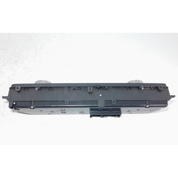 Comando Ar Condicionado Audi Q5 2018 2019 2020 2021 2022