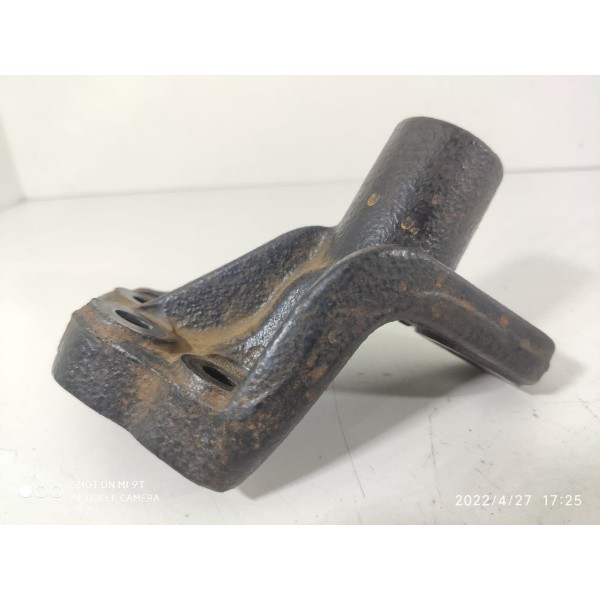 Suporte Coxim Motor Kia Cerato Direito 2014/2019