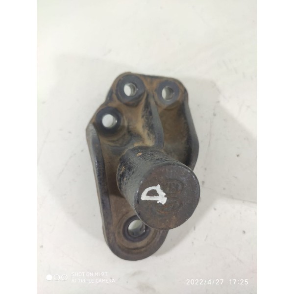 Suporte Coxim Motor Kia Cerato Direito 2014/2019