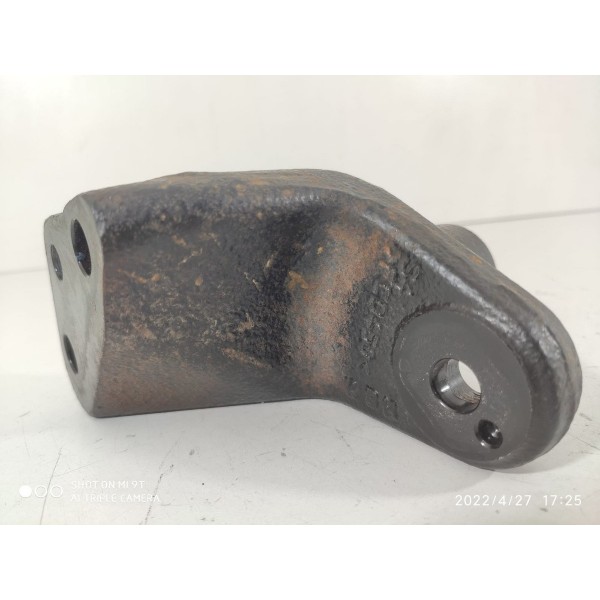 Suporte Coxim Motor Kia Cerato Direito 2014/2019