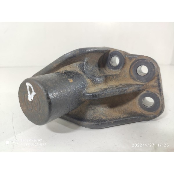 Suporte Coxim Motor Kia Cerato Direito 2014/2019