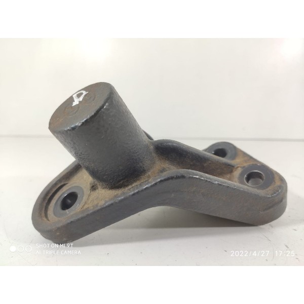 Suporte Coxim Motor Kia Cerato Direito 2014/2019