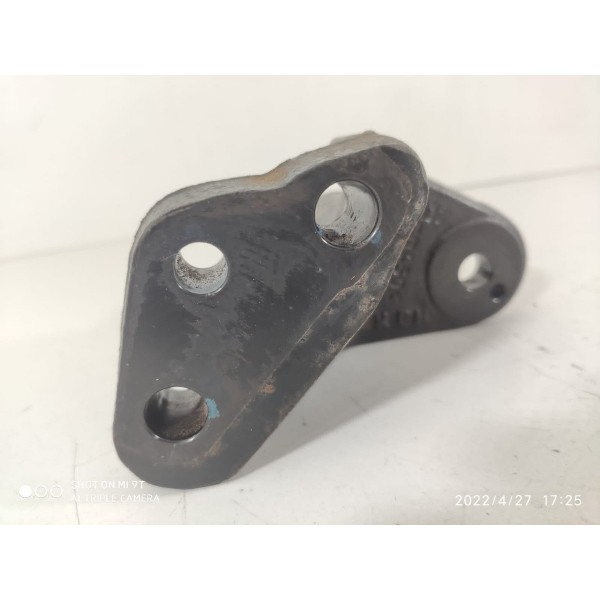 Suporte Coxim Motor Kia Cerato Direito 2014/2019