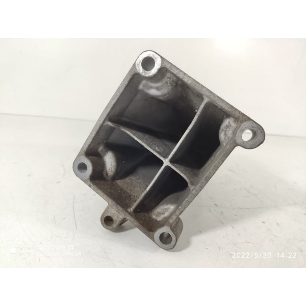 Suporte Coxim Motor Mercedes C180 C200 2008/14 A2712232304