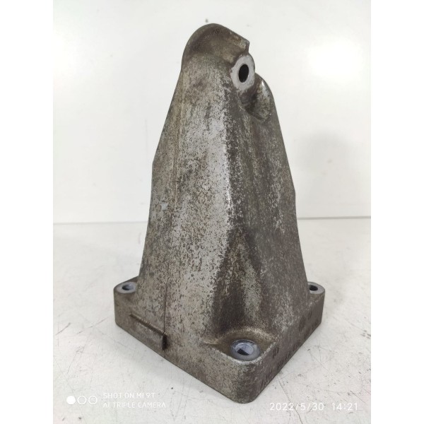 Suporte Coxim Motor Mercedes C180 C200 2008/14 A2712232304