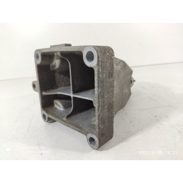 Suporte Coxim Motor Mercedes C180 C200 2008/14 A2712232304