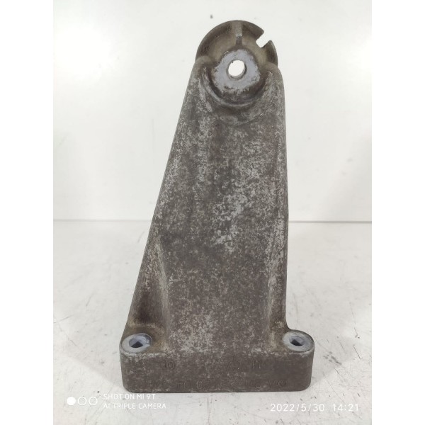 Suporte Coxim Motor Mercedes C180 C200 2008/14 A2712232304