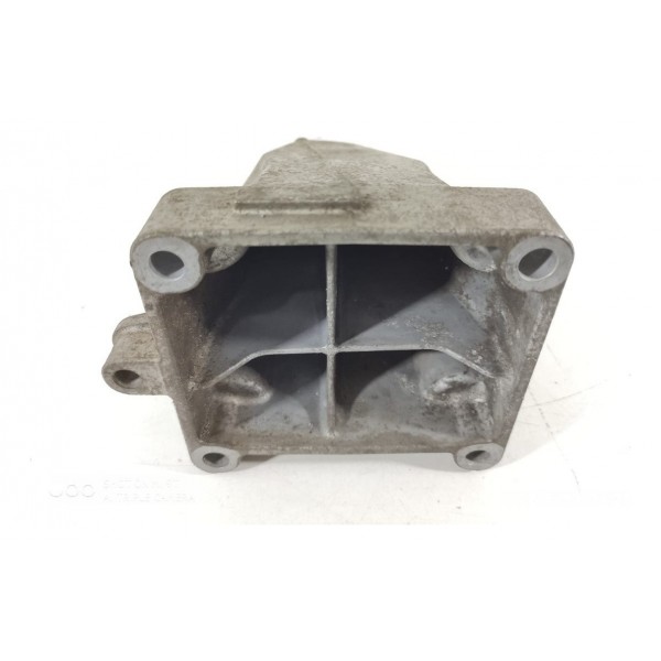 Suporte Coxim Motor Mercedes C180 C200 2008/14 A2712232304