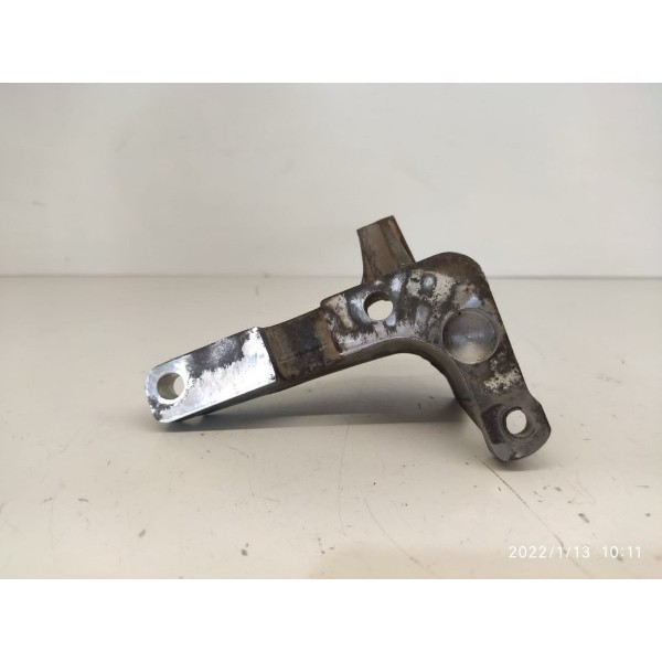 Suporte Coxim Motor Compass Flex 2017/2021 04627309ac