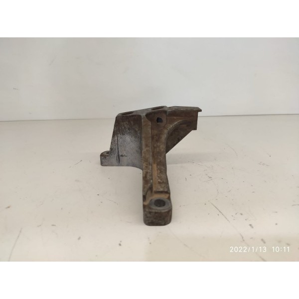 Suporte Coxim Motor Compass Flex 2017/2021 04627309ac