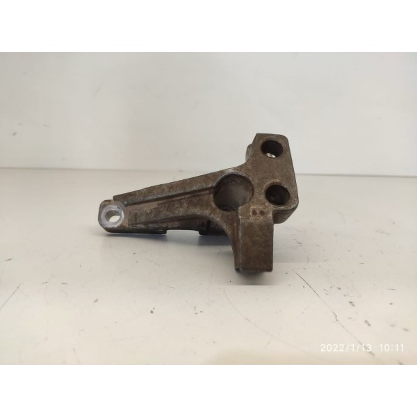 Suporte Coxim Motor Compass Flex 2017/2021 04627309ac