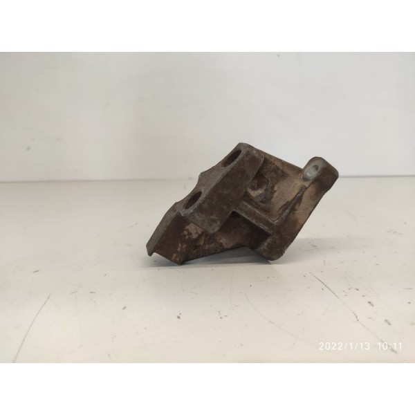 Suporte Coxim Motor Compass Flex 2017/2021 04627309ac