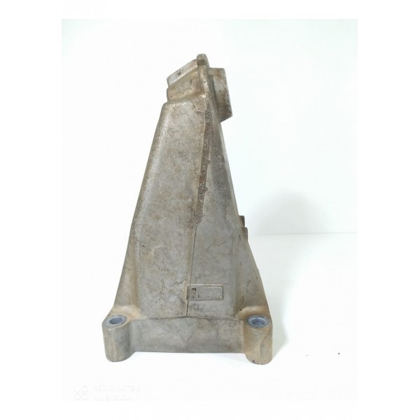 Suporte Coxim Motor Mercedes C180 C200 2008/2014 A2712231804