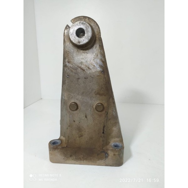 Suporte Coxim Motor Mercedes C180 C200 2008/2014 A2712231804