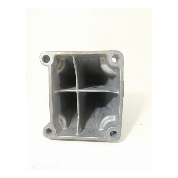 Suporte Coxim Motor Mercedes C180 C200 2008/2014 A2712231804