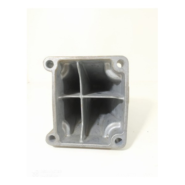 Suporte Coxim Motor Mercedes C180 C200 2008/2014 A2712231804