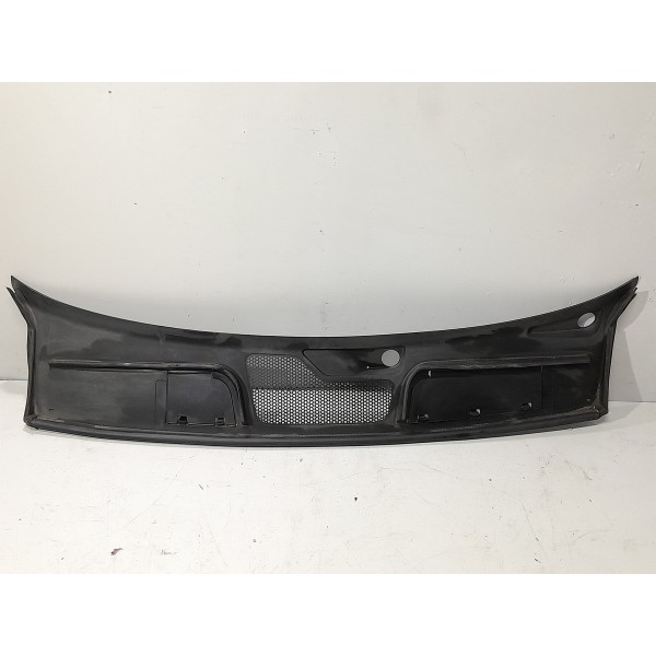 Grade Parabrisa Audi Q5 2018 2019 2020 80b819403