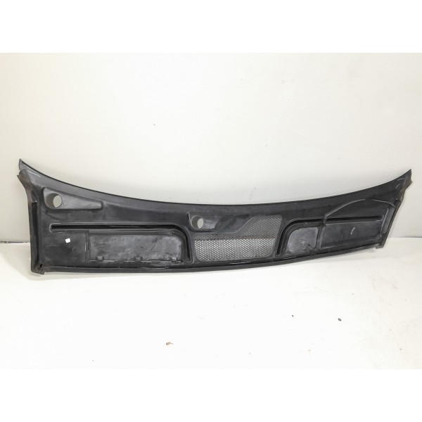 Grade Parabrisa Audi Q5 2018 2019 2020 80b819403