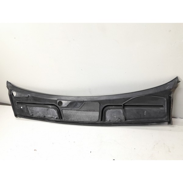 Grade Parabrisa Audi Q5 2018 2019 2020 80b819403