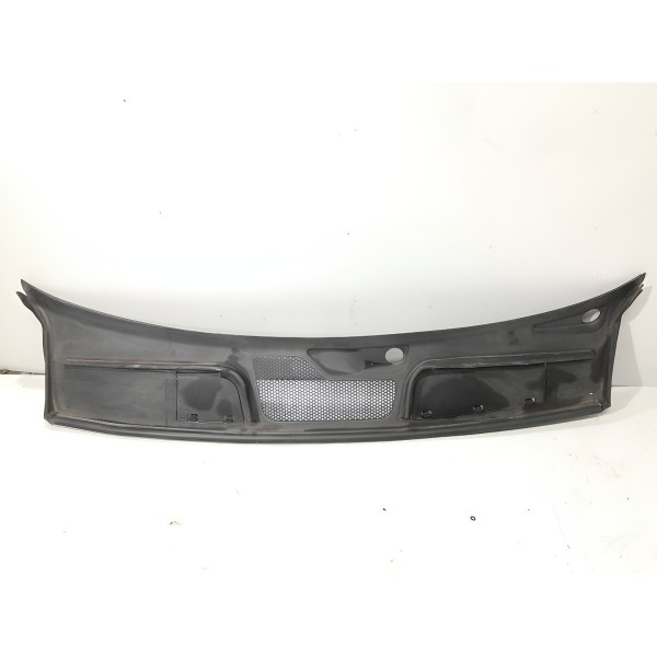 Grade Parabrisa Audi Q5 2018 2019 2020 80b819403