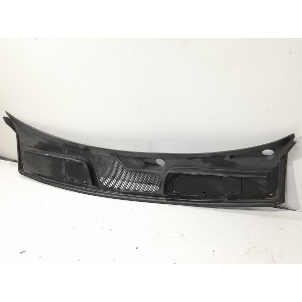 Grade Parabrisa Audi Q5 2018 2019 2020 80b819403