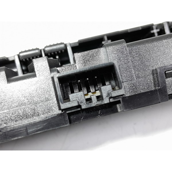 Comando Drive Select Controle Tracao Audi Q5 18/22 8w0925301 Preto