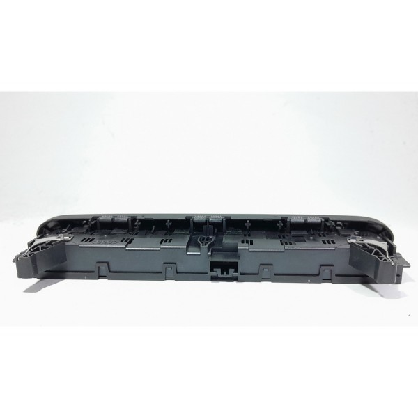 Comando Drive Select Controle Tracao Audi Q5 18/22 8w0925301 Preto