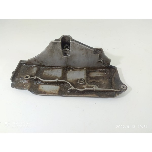 Suporte Coxim Motor Cambio Honda Crv 2008/2011