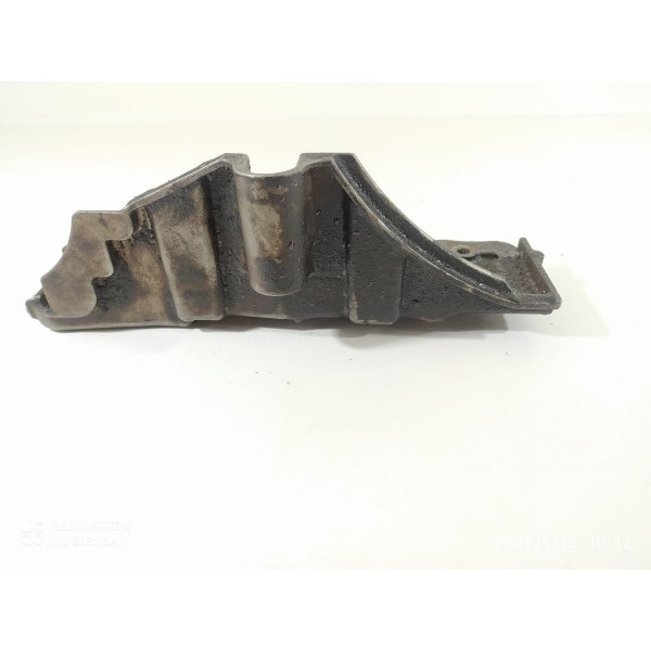 Suporte Coxim Motor Cambio Honda Crv 2008/2011