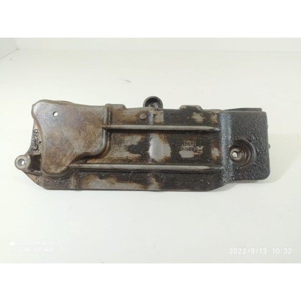 Suporte Coxim Motor Cambio Honda Crv 2008/2011