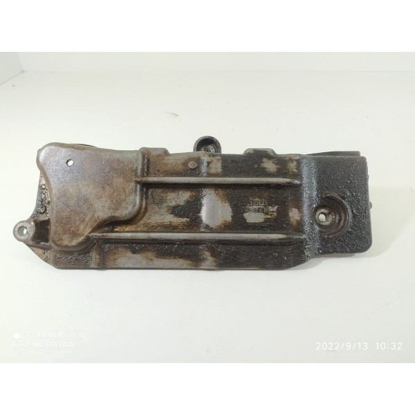 Suporte Coxim Motor Cambio Honda Crv 2008/2011