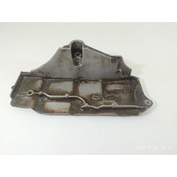 Suporte Coxim Motor Cambio Honda Crv 2008/2011