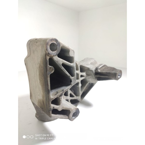 Suporte Coxim Motor New Beetle A3 Golf 2007/2010 038199207h