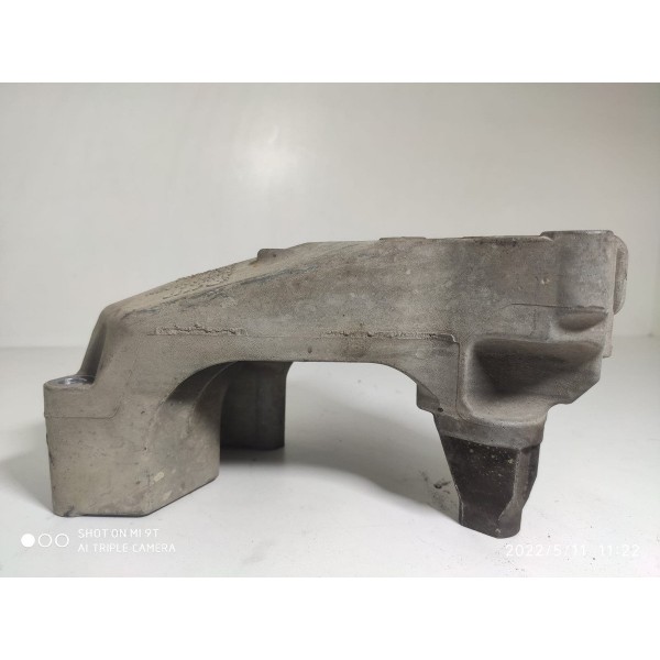 Suporte Coxim Motor New Beetle A3 Golf 2007/2010 038199207h