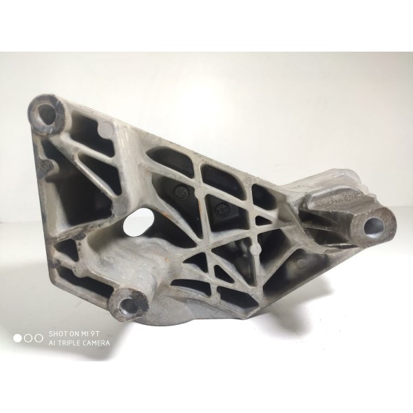 Suporte Coxim Motor New Beetle A3 Golf 2007/2010 038199207h