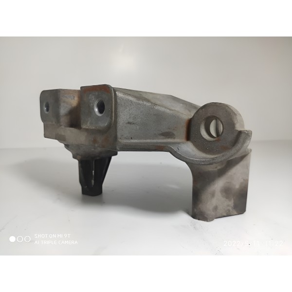 Suporte Coxim Motor New Beetle A3 Golf 2007/2010 038199207h