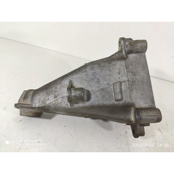 Suporte Coxim Motor Mercedes C180 C200 2008/2014 A2712232704
