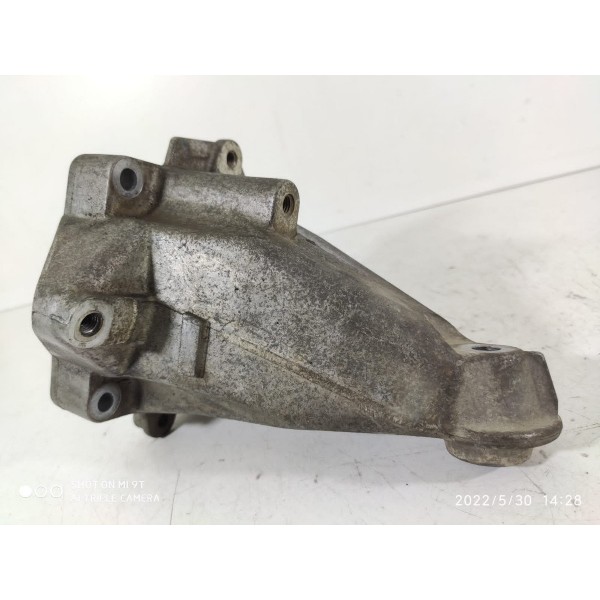 Suporte Coxim Motor Mercedes C180 C200 2008/2014 A2712232704