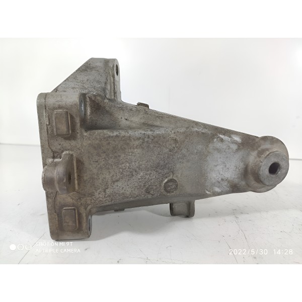 Suporte Coxim Motor Mercedes C180 C200 2008/2014 A2712232704