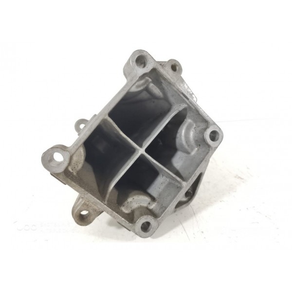 Suporte Coxim Motor Mercedes C180 C200 2008/2014 A2712232704
