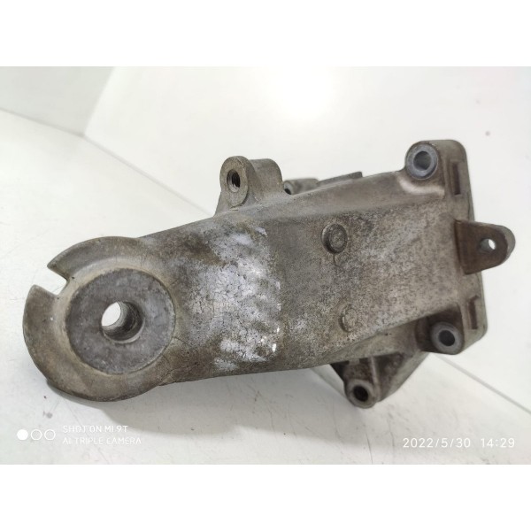 Suporte Coxim Motor Mercedes C180 C200 2008/2014 A2712232704