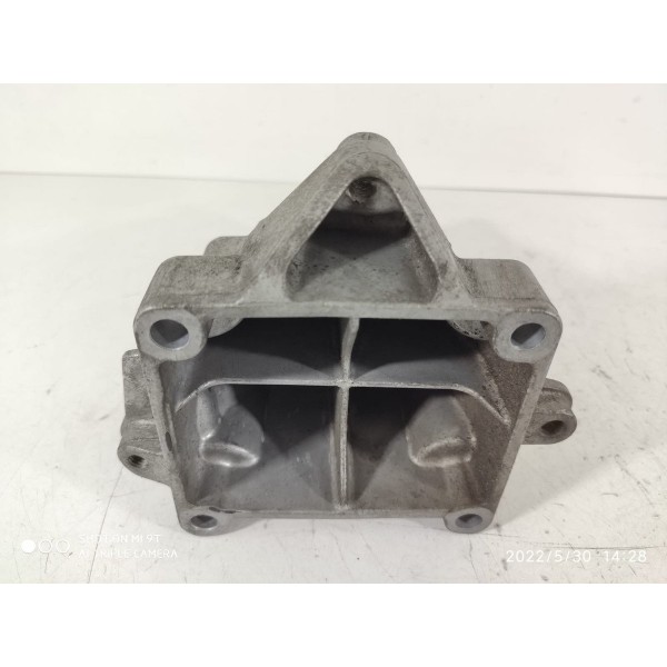 Suporte Coxim Motor Mercedes C180 C200 2008/2014 A2712232704