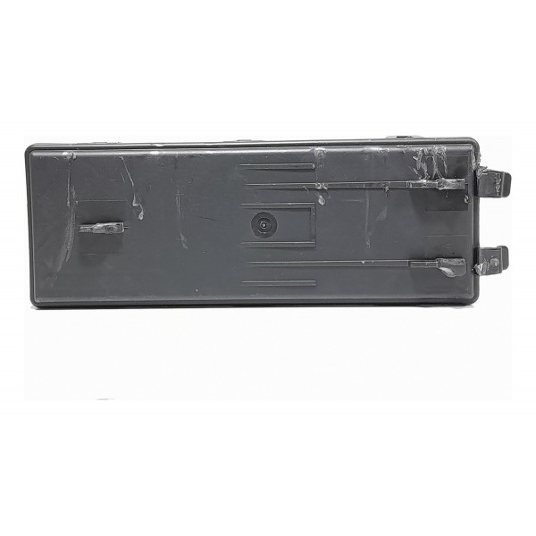 Modulo Tampa Traseira Audi Q5 2018 2019/2022 8w8959107d