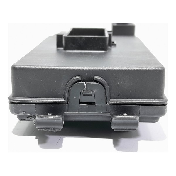 Modulo Tampa Traseira Audi Q5 2018 2019/2022 8w8959107d