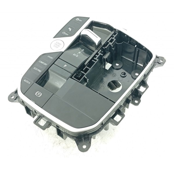 Alavanca Cambio Bmw 320 330 G20 2023/2025 61315a6ae9801